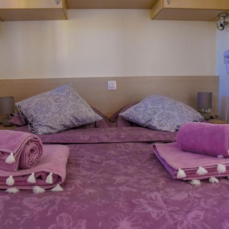 House Matea Villa บิลิเซ ภายนอก รูปภาพ