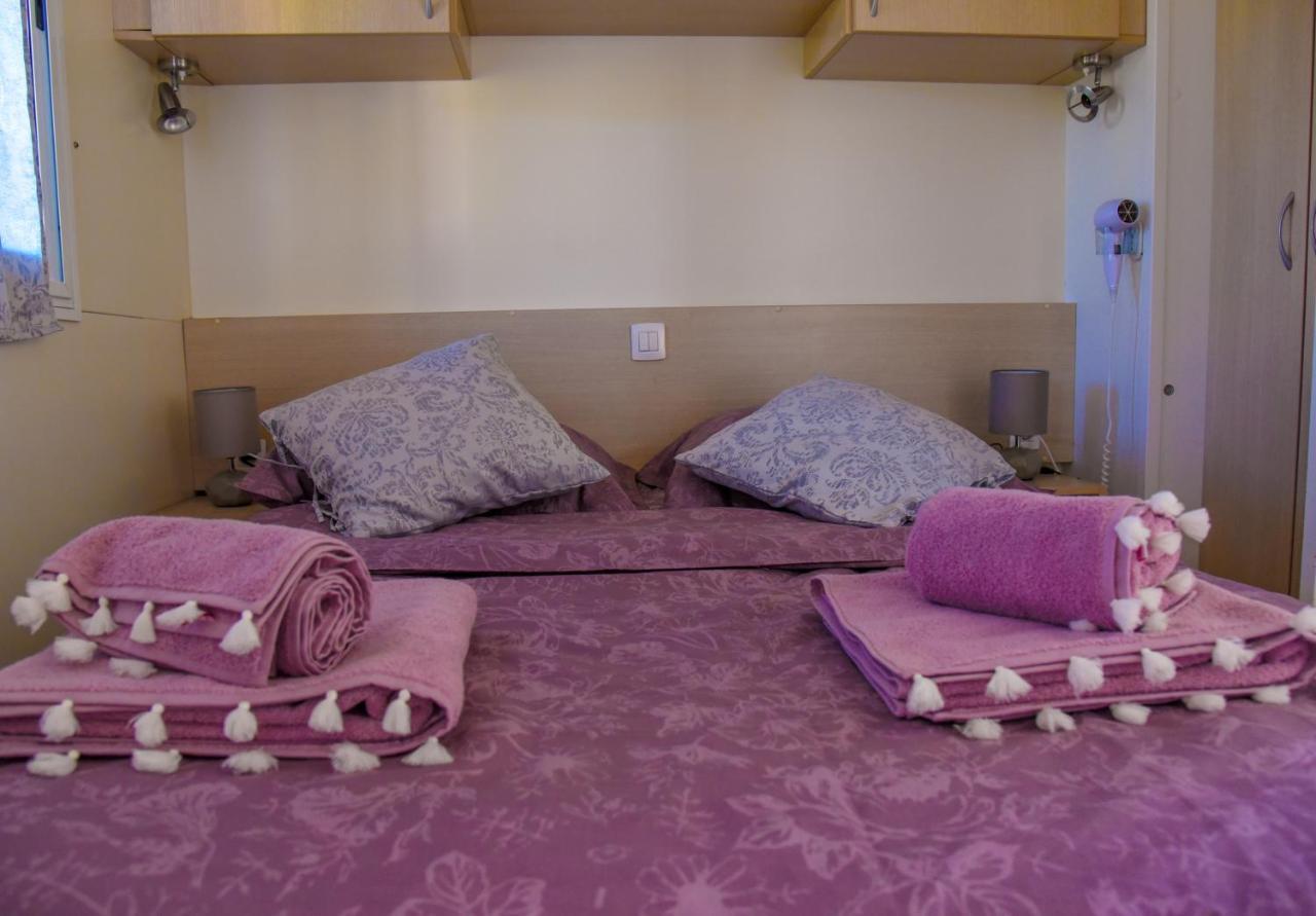 House Matea Villa บิลิเซ ภายนอก รูปภาพ